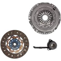 Kupplungssatz SACHS 3000 990 328 Kupplungssatz SACHS 3000 990 328 von Sachs