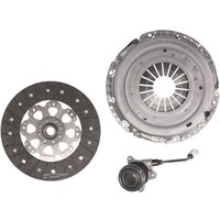 Kupplungssatz SACHS 3000 990 418 von Sachs