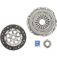 Kupplungssatz SACHS 3000 842 101 von Sachs