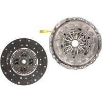 Kupplungssatz XTend SACHS 3000 950 745 Kupplungssatz XTend SACHS 3000 950 745 von Sachs