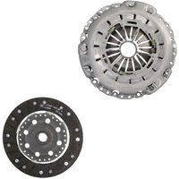 Kupplungssatz SACHS 3000 951 236 Kupplungssatz SACHS 3000 951 236 von Sachs