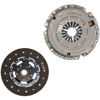 Kupplungssatz SACHS 3000 951 477 Kupplungssatz SACHS 3000 951 477 von Sachs