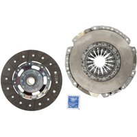 Kupplungssatz SACHS 3000 951 479 Kupplungssatz SACHS 3000 951 479 von Sachs