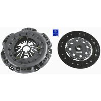 Kupplungssatz SACHS 3000 951 808 von Sachs