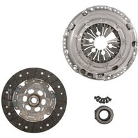 Kupplungssatz SACHS 3000 970 058 von Sachs