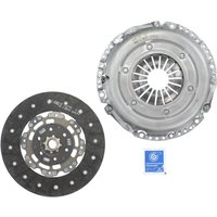 Kupplungssatz SACHS 3000 970 061 Kupplungssatz SACHS 3000 970 061 von Sachs