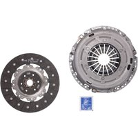 Kupplungssatz SACHS 3000 970 065 Kupplungssatz SACHS 3000 970 065 von Sachs