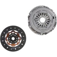 Kupplungssatz SACHS 3000 970 075 Kupplungssatz SACHS 3000 970 075 von Sachs