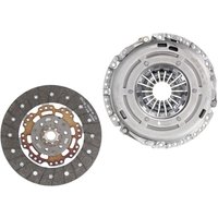 Kupplungssatz SACHS 3000 970 076 Kupplungssatz SACHS 3000 970 076 von Sachs