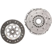 Kupplungssatz SACHS 3000 970 109 Kupplungssatz SACHS 3000 970 109 von Sachs