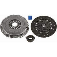Kupplungssatz SACHS 3000 970 112 von Sachs