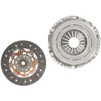Kupplungssatz SACHS 3000 970 113 von Sachs