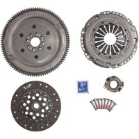 Kupplungssatz SACHS 2290 601 039 Kupplungssatz SACHS 2290 601 039 von Sachs