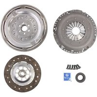 Kupplungssatz SACHS 2290 601 069 Kupplungssatz SACHS 2290 601 069 von Sachs