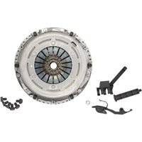 Kupplungssatz SACHS 2289 000 298 Kupplungssatz SACHS 2289 000 298 von Sachs