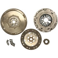 Kupplungssatz SACHS 2290 601 059 Kupplungssatz SACHS 2290 601 059 von Sachs