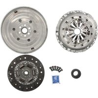 Kupplungssatz SACHS 2290 601 065 Kupplungssatz SACHS 2290 601 065 von Sachs