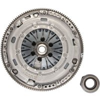 Kupplungssatz SACHS 2290 601 074 Kupplungssatz SACHS 2290 601 074 von Sachs
