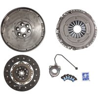 Kupplungssatz SACHS 2290 601 072 Kupplungssatz SACHS 2290 601 072 von Sachs