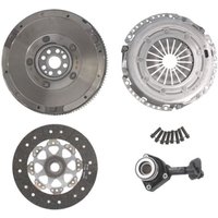 Kupplungssatz SACHS 2290 601 105 Kupplungssatz SACHS 2290 601 105 von Sachs