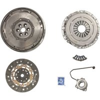 Kupplungssatz SACHS 2290 601 016 Kupplungssatz SACHS 2290 601 016 von Sachs