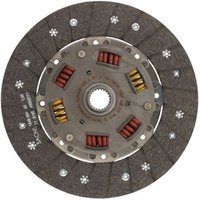 Kupplungsscheibe SACHS 1861 568 331 Kupplungsscheibe SACHS 1861 568 331 von Sachs