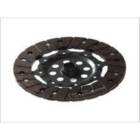 Kupplungsscheibe SACHS 1864 528 741 Kupplungsscheibe SACHS 1864 528 741 von Sachs