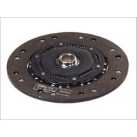 Kupplungsscheibe SACHS 1878 001 193 Kupplungsscheibe SACHS 1878 001 193 von Sachs