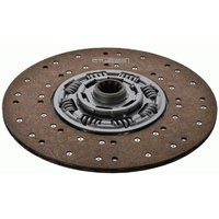 Kupplungsscheibe SACHS 1878 003 779 Kupplungsscheibe SACHS 1878 003 779 von Sachs