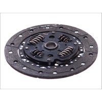 Kupplungsscheibe SACHS 1878 008 031 von Sachs