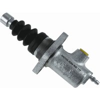 Nehmerzylinder, Kupplung SACHS 6283600117 Nehmerzylinder, Kupplung SACHS 6283600117 von Sachs