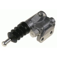 Nehmerzylinder, Kupplung SACHS 6283600147 Nehmerzylinder, Kupplung SACHS 6283600147 von Sachs