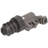 Nehmerzylinder, Kupplung SACHS 6283605019 Nehmerzylinder, Kupplung SACHS 6283605019 von Sachs