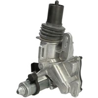 Elektrischer Kupplungszylinder SACHS 3981000066 Elektrischer Kupplungszylinder SACHS 3981000066 von Sachs