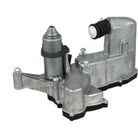 Elektrischer Kupplungszylinder SACHS 3981000089 Elektrischer Kupplungszylinder SACHS 3981000089 von Sachs
