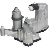 Elektrischer Kupplungszylinder SACHS 3981000091 von Sachs