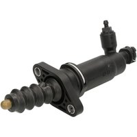 Nehmerzylinder, Kupplung SACHS 6283605014 Nehmerzylinder, Kupplung SACHS 6283605014 von Sachs