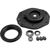Reparatursatz, Federbeinstützlager SACHS 802 212 Reparatursatz, Federbeinstützlager SACHS 802 212 von Sachs