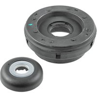 Reparatursatz, Federbeinstützlager SACHS 802 399 Reparatursatz, Federbeinstützlager SACHS 802 399 von Sachs