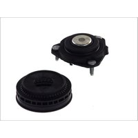 Reparatursatz, Federbeinstützlager SACHS 802 472 Reparatursatz, Federbeinstützlager SACHS 802 472 von Sachs