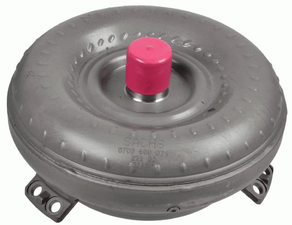 SACHS 0700 600 039 Antriebselemente SACHS 0700 600 039 Antriebselemente von SACHS