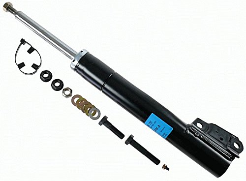 SACHS 100 717 Stoßdämpfer SACHS 100 717 Stoßdämpfer von SACHS