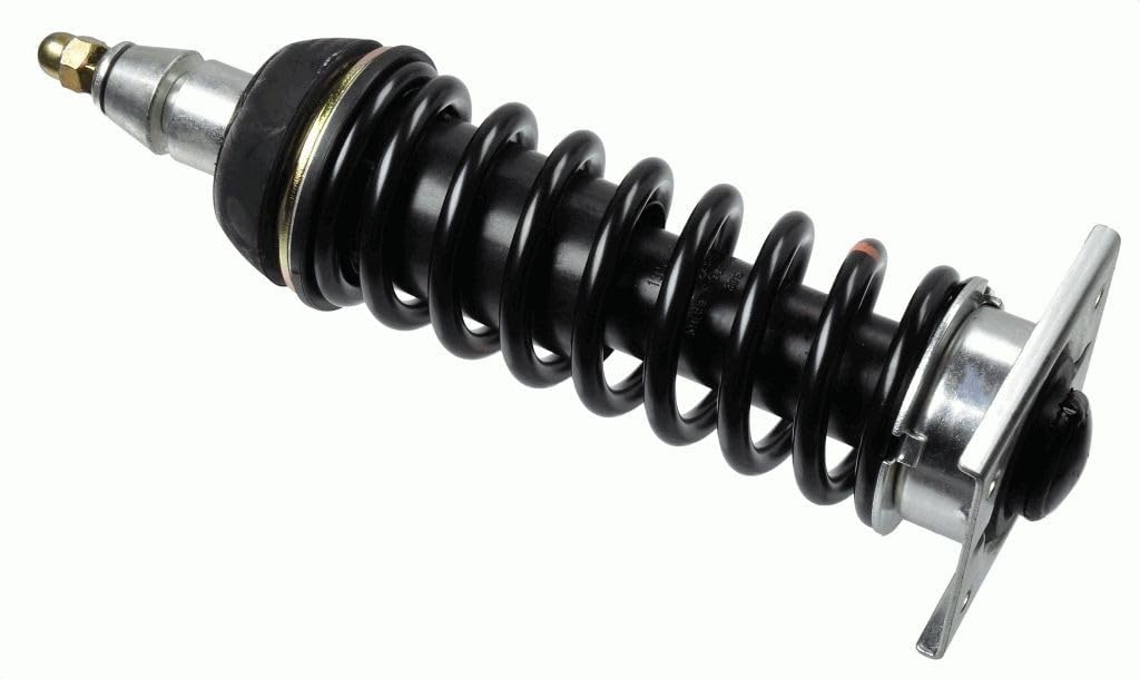 SACHS 135 281 Halterungen SACHS 135 281 Halterungen von SACHS