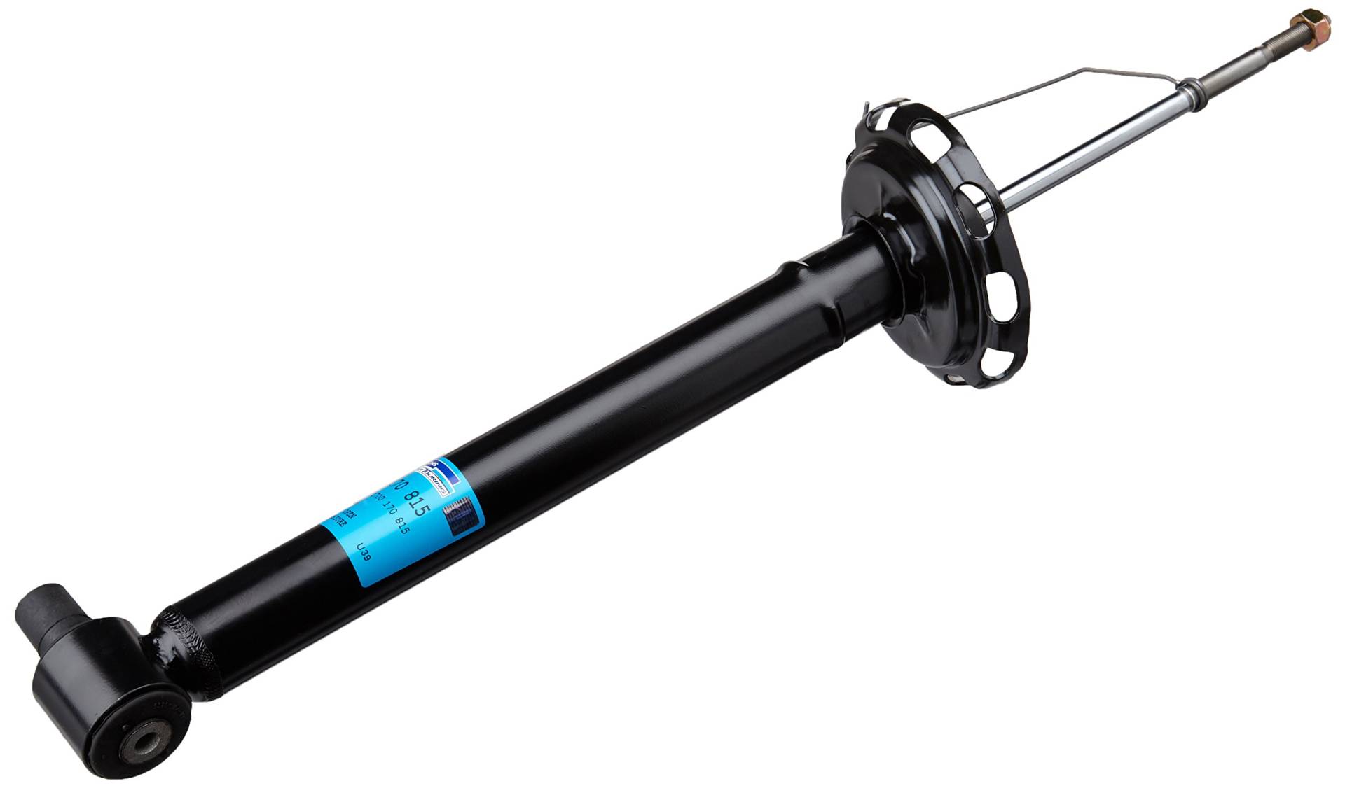 Sachs 170 815 Super Touring Stoßdämpfer von SACHS
