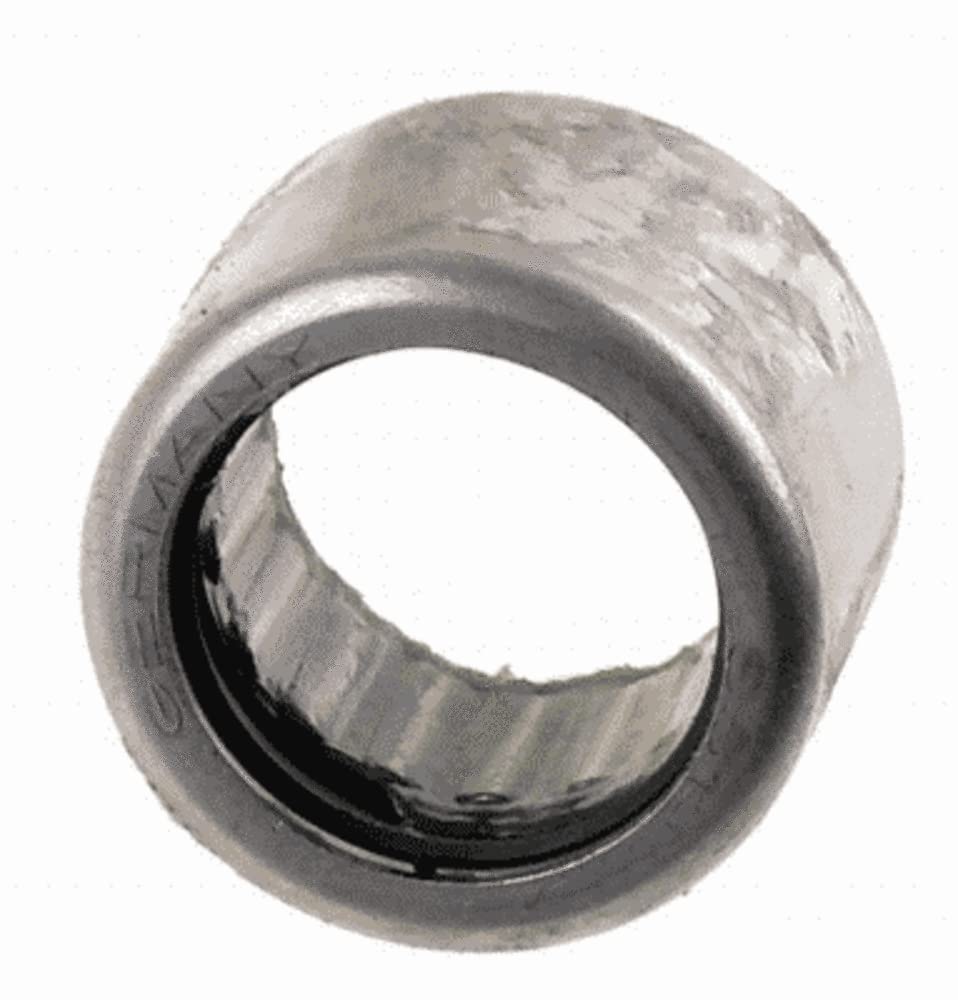 SACHS 1863 869 006 Führungslager Kupplung für Ford Transit Pritsche/Fahrgestell (FM_ _, FN_ _) 2000-2006 und andere fahrzeuge SACHS 1863 869 006 Führungslager Kupplung für Ford Transit Pritsche/Fahrgestell (FM_ _, FN_ _) 2000-2006 und andere fahrzeuge von SACHS