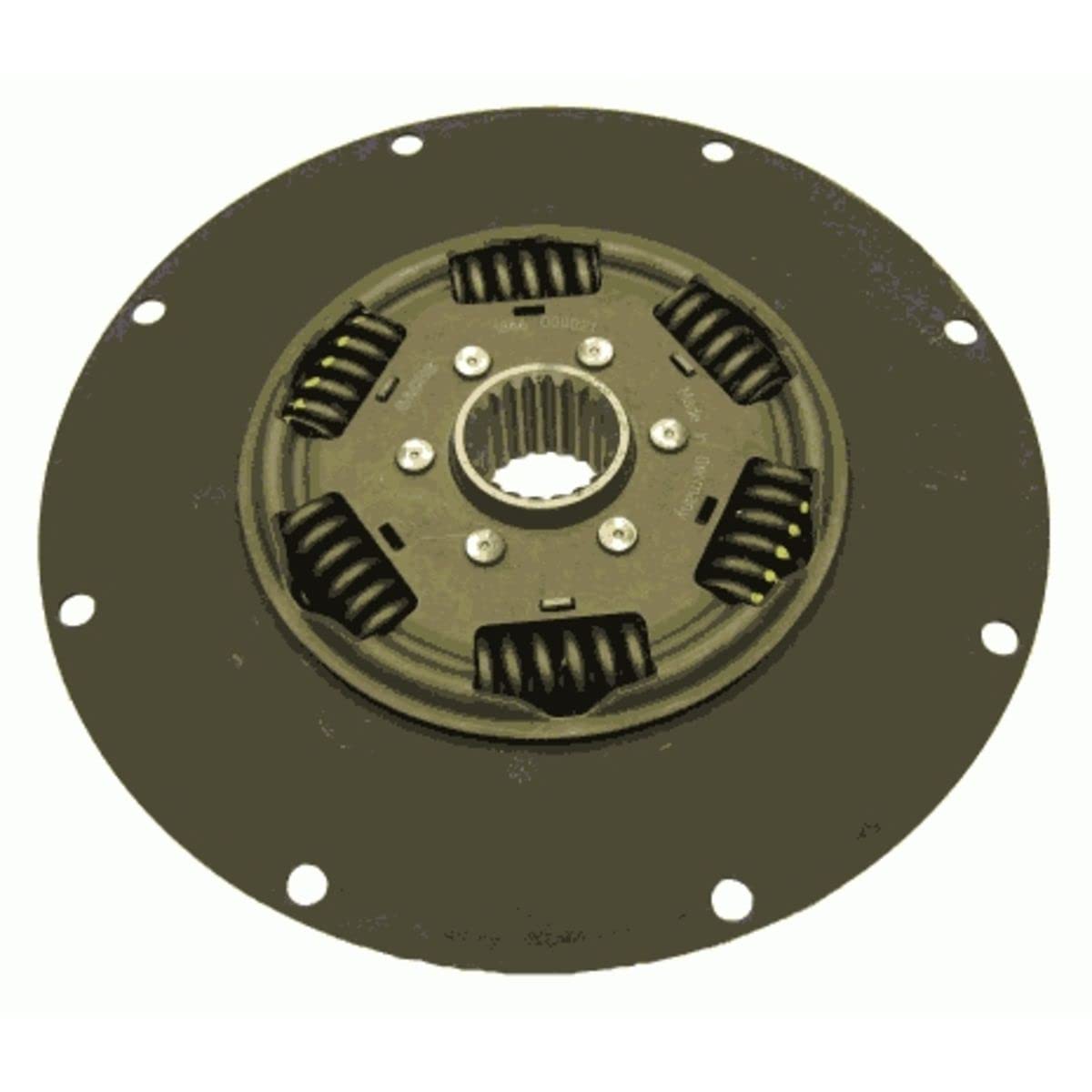 SACHS 1866 000 021 Kupplungssätze SACHS 1866 000 021 Kupplungssätze von SACHS