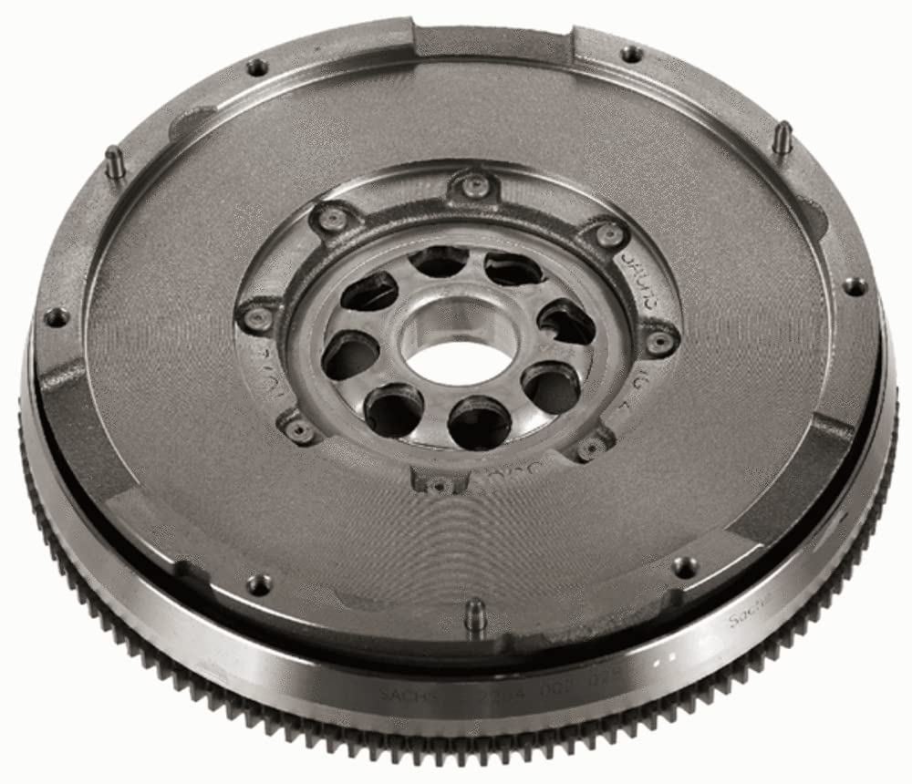 SACHS 2294 002 028 Motorblöcke SACHS 2294 002 028 Motorblöcke von SACHS