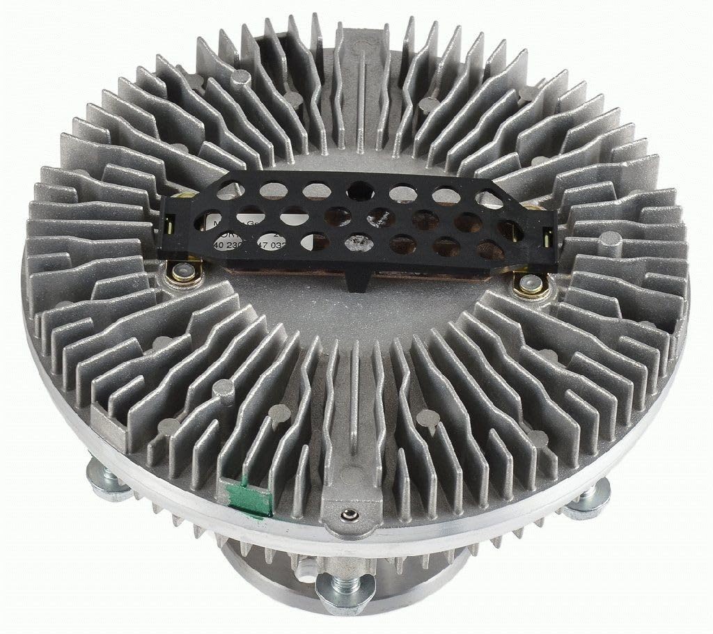 SACHS 2300 147 033 Kühlung SACHS 2300 147 033 Kühlung von SACHS