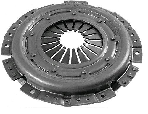 SACHS 3000 053 010 Kupplungssatz SACHS 3000 053 010 Kupplungssatz von SACHS