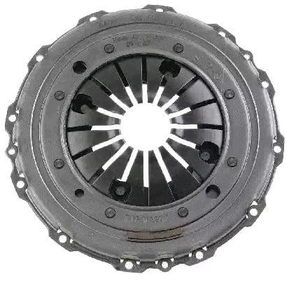 SACHS 3000 831 301 Kupplungssatz SACHS 3000 831 301 Kupplungssatz von SACHS